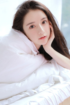 长相思第一季高清全集免费完整版
